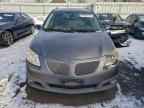 2008 PONTIAC VIBE