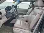2009 HONDA PILOT