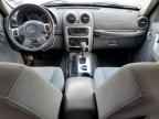 2007 JEEP Liberty