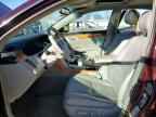 2005 TOYOTA Avalon