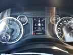2021 RAM 2500