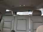 2016 GMC Yukon