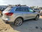 2013 MAZDA CX-9