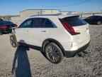 2024 CADILLAC XT4