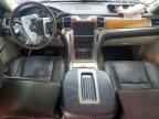 2009 CADILLAC ESCALADE