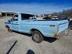 1978 FORD F-150 Lightning