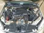 2009 CHEVROLET IMPALA