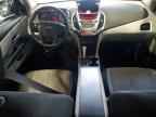 2010 GMC Terrain