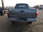 2005 TOYOTA TUNDRA