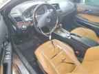 2010 MERCEDES-BENZ E-Class