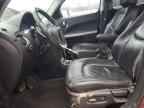 2008 CHEVROLET HHR