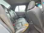 2008 FORD Crown Victoria