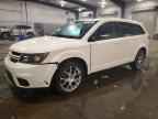 2015 DODGE JOURNEY
