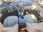 2014 BUICK Regal