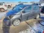 2020 CHEVROLET Spark