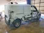 2020 RAM ProMaster City