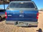 2007 FORD F-150