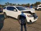 2021 GMC ACADIA
