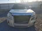 2014 GMC Terrain