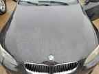 2012 BMW 3 SERIES