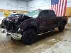 2008 GMC Sierra