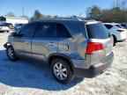 2013 KIA SORENTO