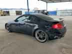 2005 INFINITI G35