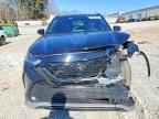 2024 TOYOTA HIGHLANDER