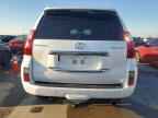 2013 LEXUS GX 460