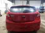 2012 HYUNDAI ACCENT