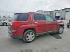 2011 GMC Terrain