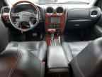 2009 GMC Envoy