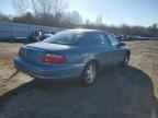 2005 MERCURY Sable