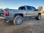 2017 GMC Sierra