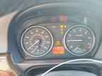 2009 BMW 3 SERIES