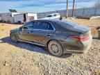 2021 GENESIS G90