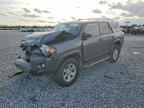 2016 TOYOTA 4Runner