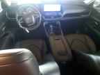 2024 TOYOTA HIGHLANDER
