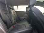 2012 KIA SPORTAGE