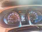 2014 TOYOTA Avalon