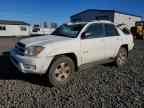 2005 TOYOTA 4Runner