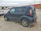2011 KIA SOUL