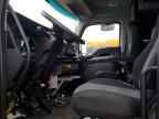 2022 KENWORTH T680