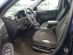 2009 CHEVROLET TRAVERSE