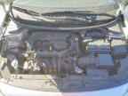 2023 KIA RIO
