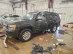 2008 CHEVROLET Tahoe