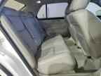 2009 CADILLAC DTS