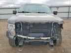 2013 FORD F-150 Lightning