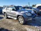 2004 TOYOTA 4Runner