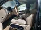 2005 FORD F-150